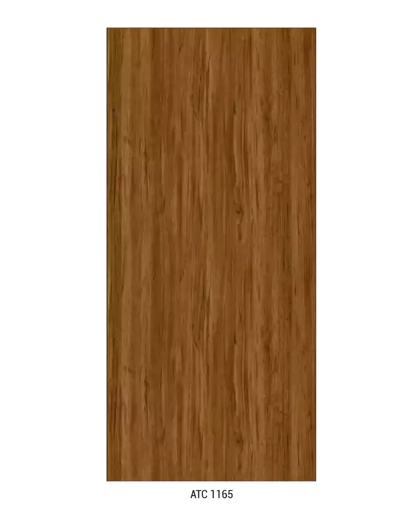 Wooden Door Skin